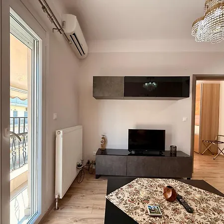 Velvet, Spacious 1bd In The Center *